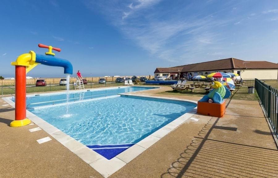 Seaview Holiday Rentals Chestfield Buitenkant foto